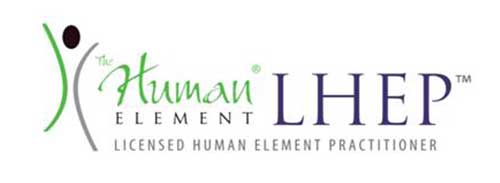 LHEP-logo