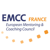 Logo-EMCC-France-RC¦ºseaux-V6-4