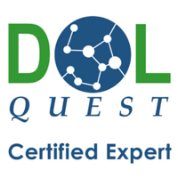logo_Dolquest-Certified-EXPERT-3-300x273