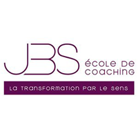 JBS Ecole coaching