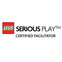 Lego Seriou playe