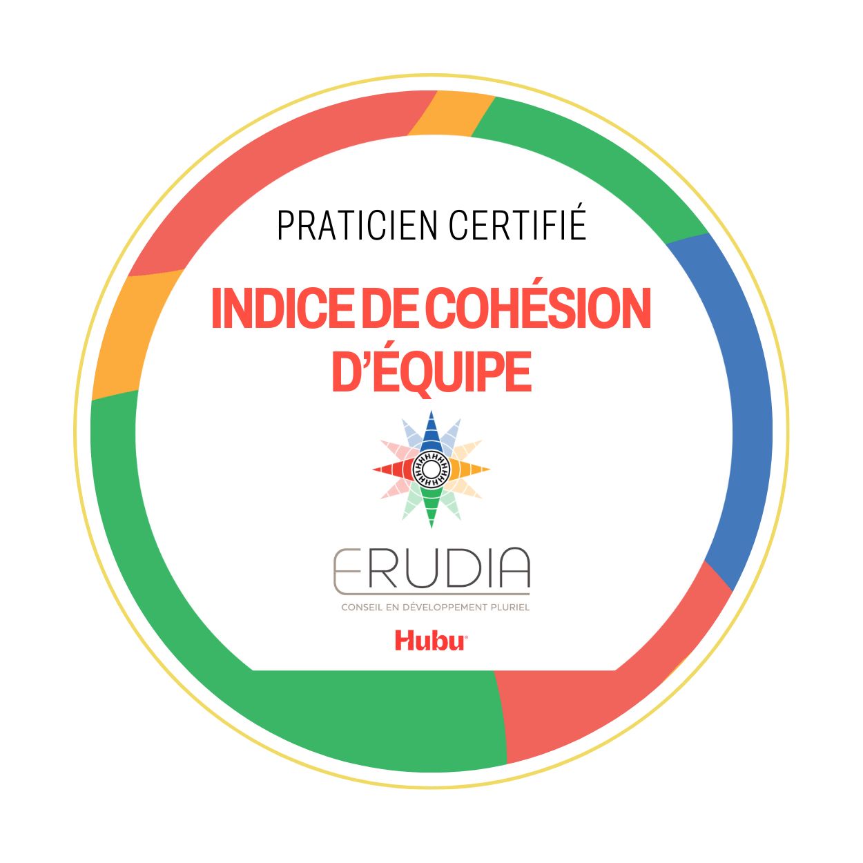 indice-cohesion-equipe-practicien-certifié